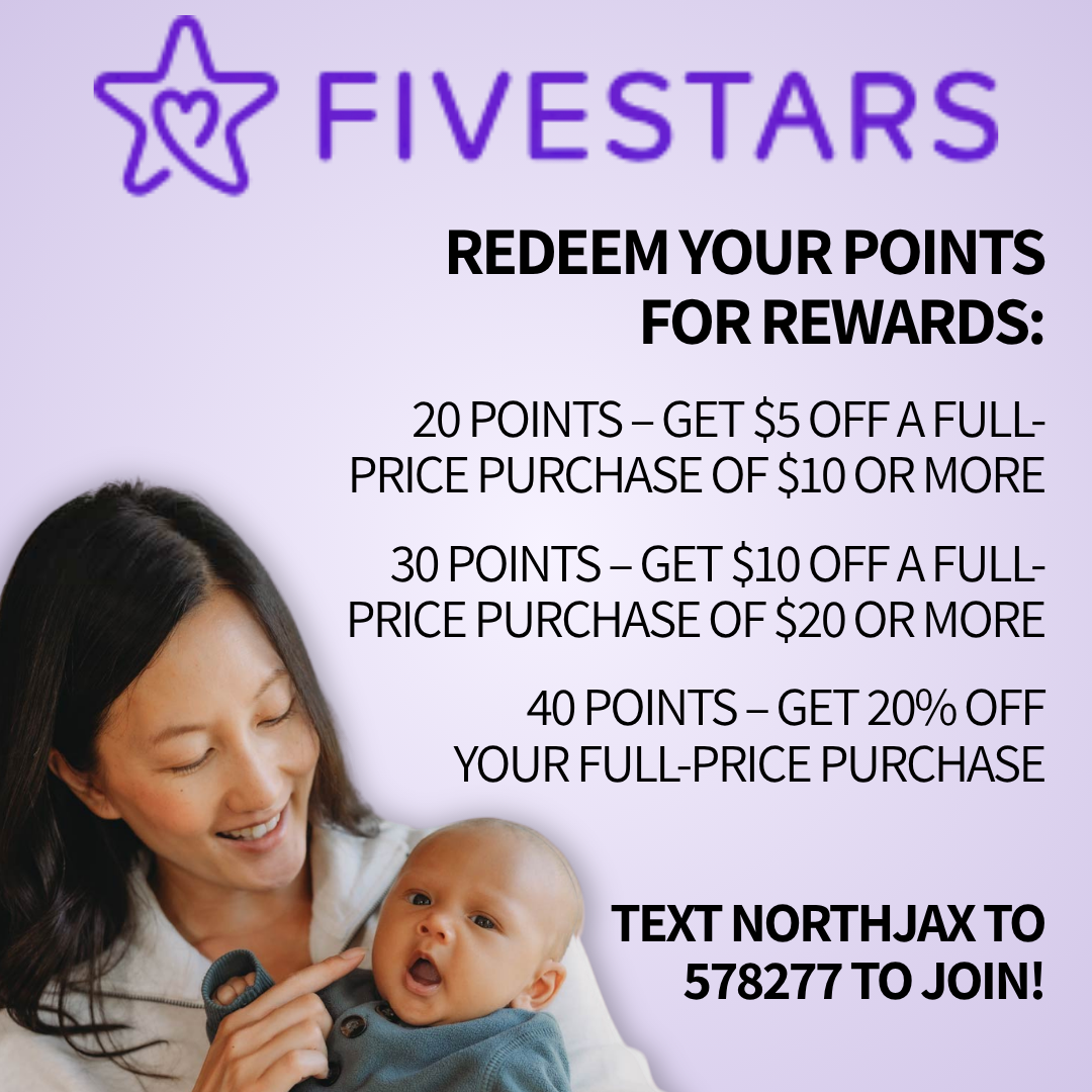 Redeem Points for Rewards